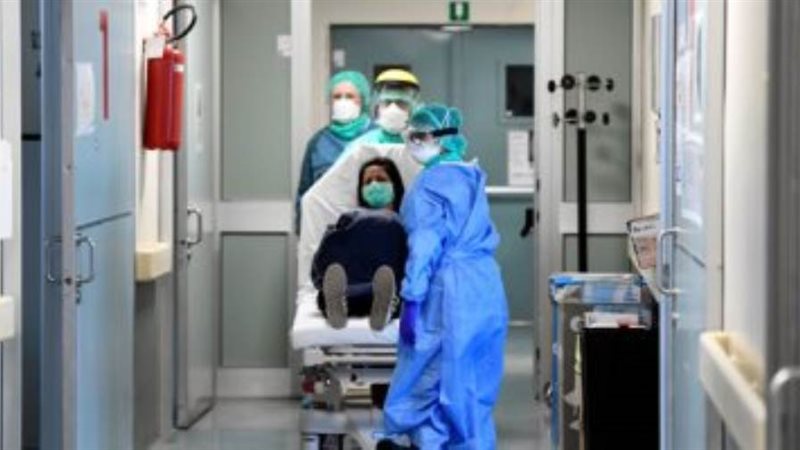 بوابة روز اليوسف