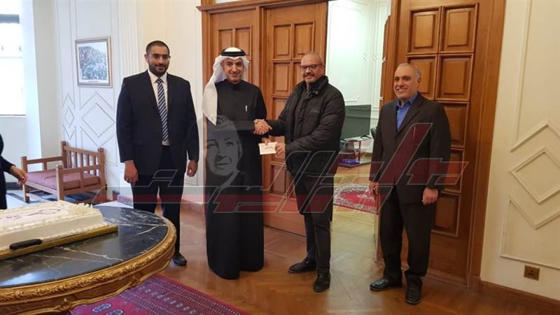 بوابة روز اليوسف