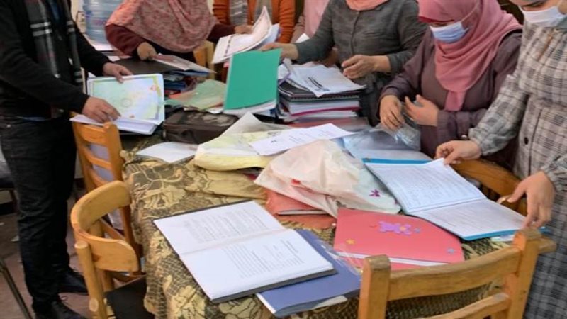 بوابة روز اليوسف