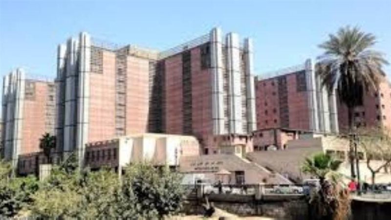 بوابة روز اليوسف