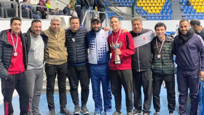 بوابة روز اليوسف