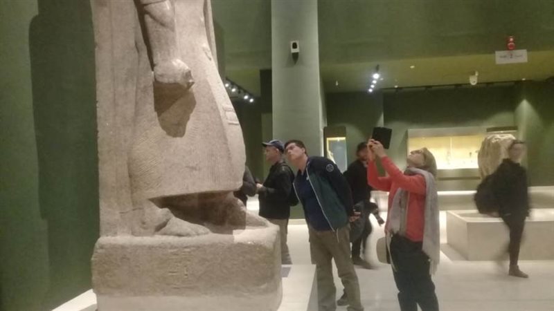 بوابة روز اليوسف