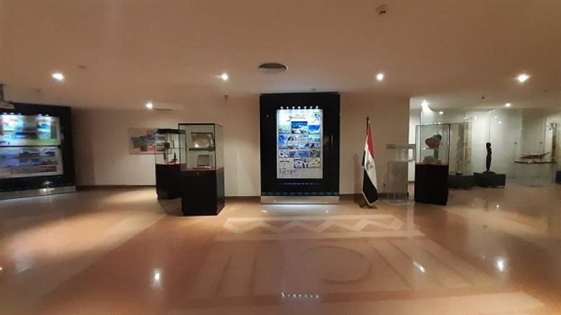 بوابة روز اليوسف