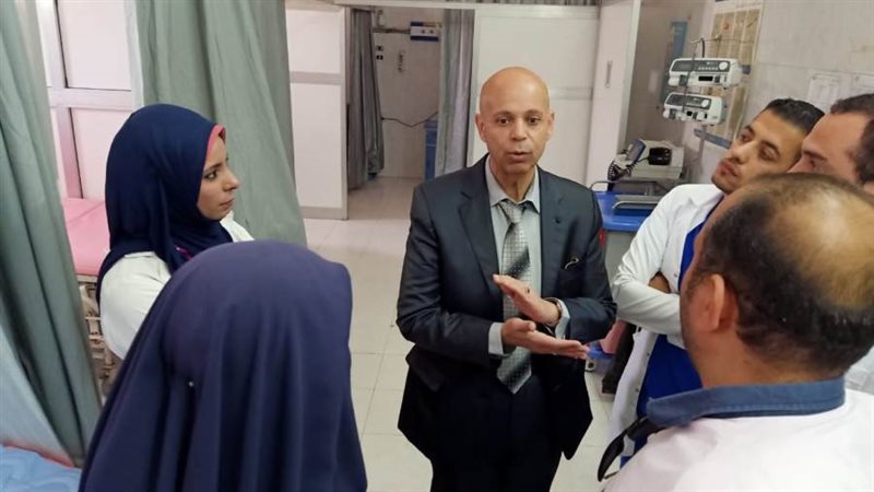 بوابة روز اليوسف