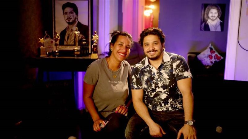 بوابة روز اليوسف