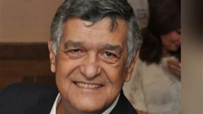 جمعية مصر الجديدة تطلق حزمة ندوات توعوية عن 