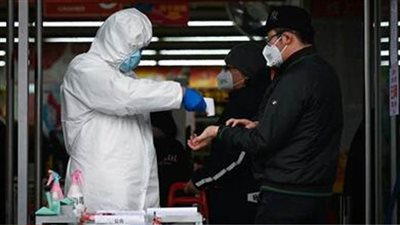 النمسا: تعافي أكثر من 10 آلاف من 