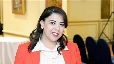 إطلالتك في شم النسيم .. أناقة تشع بهجة وبساطة وحيوية