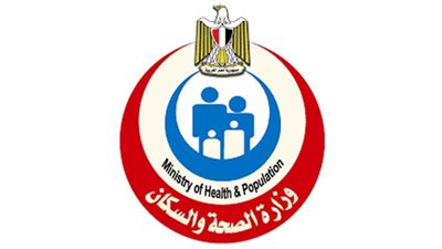 غدًا.. الصحة تطلق حملة شلل الأطفال لتطعيم 16.5 مليون طفل