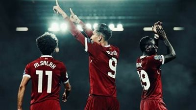 روني: الكلمات صعبة ولكن أعترف بأن ليفربول هو الأقوى في العالم