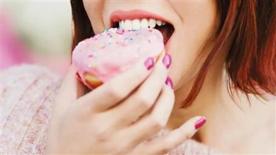 بتعشق البيتزا والمكرونة .. ٤ طرق سهلة للتخلص من إدمان الكربوهيدرات