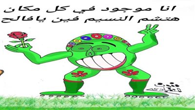 #الريشة_في_مواجهة_كورونا 