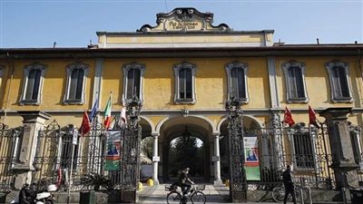 راح ضحيتها 190شخصاً..الشرطة الإيطالية تحقق في مذبحة 