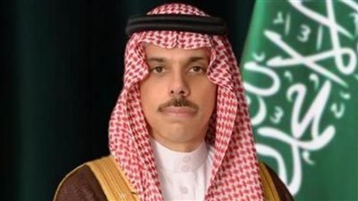وزير الخارجية السعودي : لم نرسل أي رسائل خاصة أو سرية إلى إيران