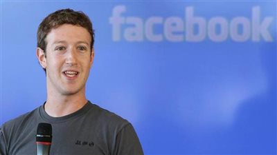 زوكربيرج: أؤيد مكافحة المحتوى الضار على الإنترنت