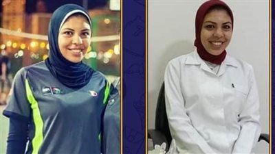  السلة ينشر قائمة شرف اللاعبين والحكام بالجيش الأبيض