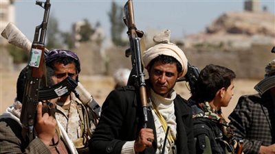 اليمن.. الحوثي يهدد المنظمات الإنسانية والبعثات الأممية