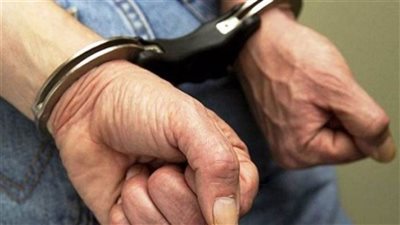 استغلوا حظر التجول.. القبض على مواطن ومقيمين بحوزتهم مواد مخدرة في السعودية