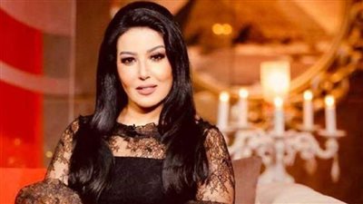 لماذا اعتذرت ريهام سعيد لسمية الخشاب؟