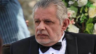 نجل ليلى مراد: رجعت للفلس والخنقة