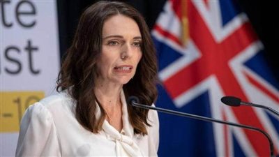 بعد 7 أيام.. نيوزيلندا تخفف تدابير العزل