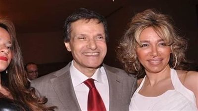 اليوم ..ذكرى 