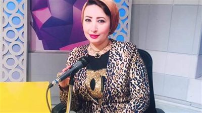 5 قواعد لإتيكيت استقبال شم النسيم في زمن الكورونا