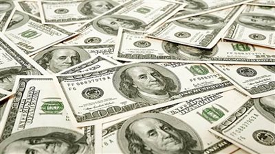 تعرف على سعر الدولار اليوم 