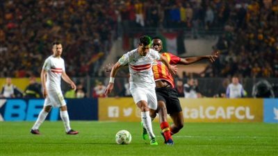 إسماعيل يوسف: تمنيت أن أعود للملاعب لمجاروة طارق حامد