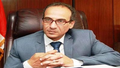 القاهرة الثقافي الدولي يناقش الفنون والإبداع وإشكالية الوعي