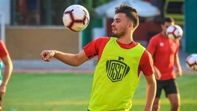 لأول مرة.. صلاح محسن يكشف كواليس اهتمام ليفربول بضمه