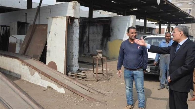 بوابة روز اليوسف