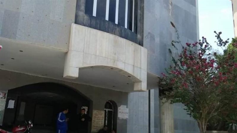 بوابة روز اليوسف