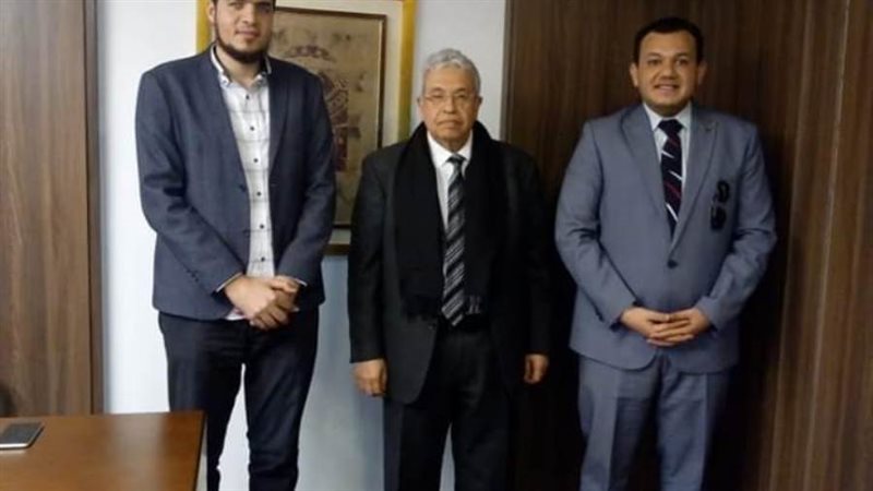 بوابة روز اليوسف