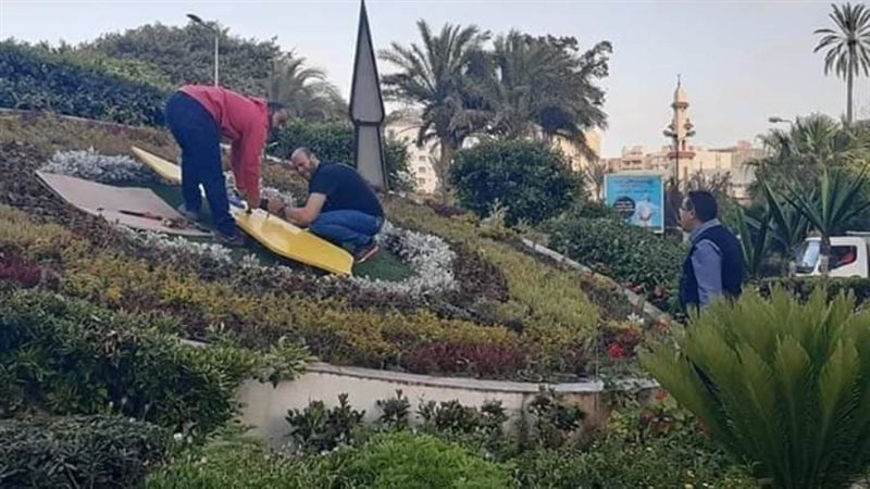 بوابة روز اليوسف