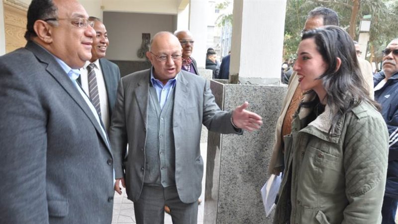 بوابة روز اليوسف