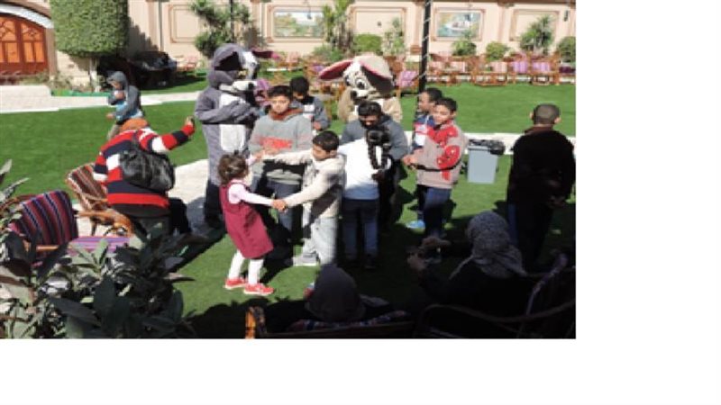 صورة الموضوع