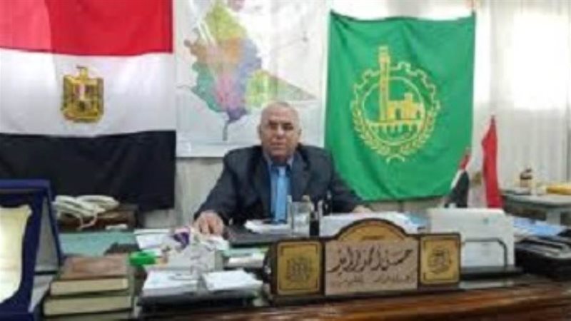 بوابة روز اليوسف