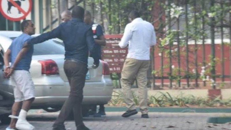 بوابة روز اليوسف