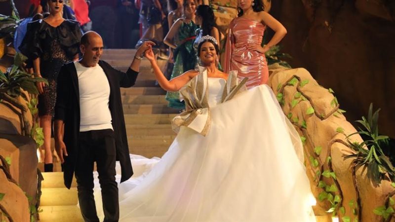 بوابة روز اليوسف