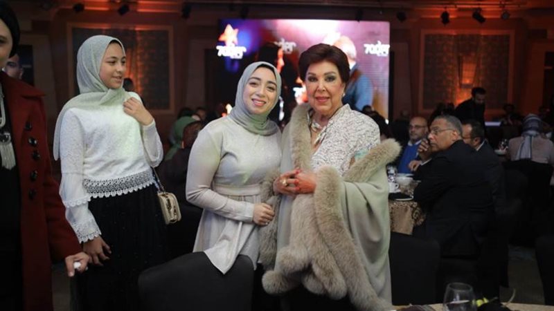 بوابة روز اليوسف