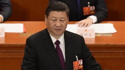 طوكيو وبكين تستعدان لزيارة الرئيس الصيني إلى اليابان