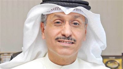 تعديل  وزاري على التشكيل الحكومي الكويتي 