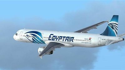 خط طيران مباشر بين مدينتي شرم الشيخ ولندن