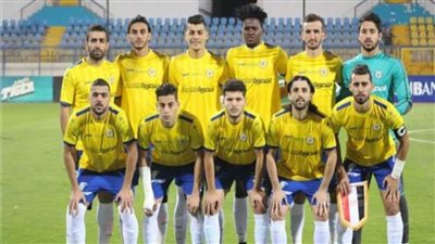 البطولة العربية.. الإسماعيلي يفوز على الرجاء 1-0 من ركلة جزاء احتسبها الـ VAR