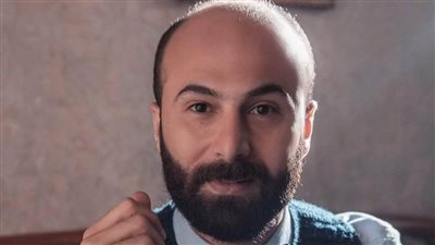  محمود متولي أخ متسلط في 