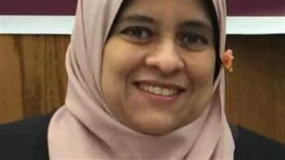 مهرجان في إعلام القاهرة لعرض حصاد إنتاج طلاب الشعبة الإنجليزية