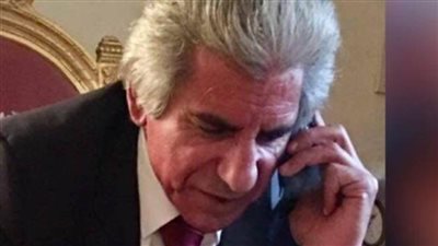 بيان هام من مديرية الطب البيطري إلى جميع سكان القاهرة والجيزة