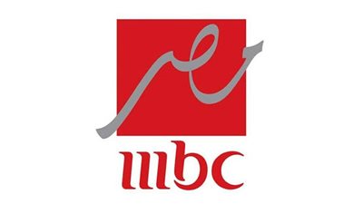 13 مسلسلا وبرنامجا مصريا على 6 قنوات بمجموعة mbc