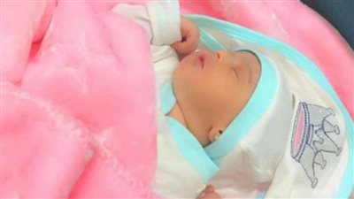 تهنئة الزميل عبدالعزيز فيصل بالمولود الجديد